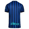 Ensemble Maillot Inter Milan Domicile 2025-26 Enfant